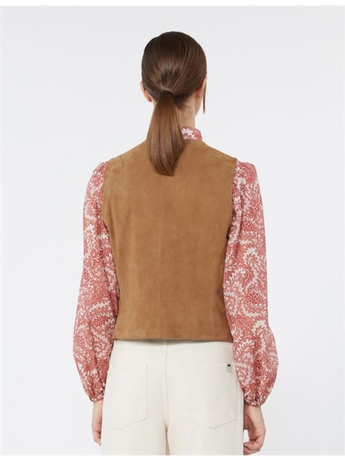 WKDVETUSTA MAXMARA WEEKEND | 261544101260001